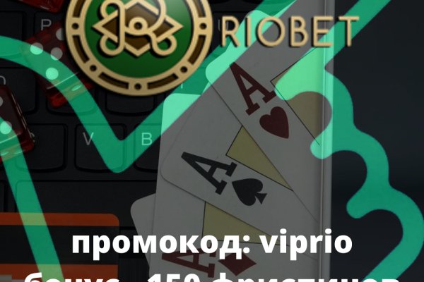 Kraken url