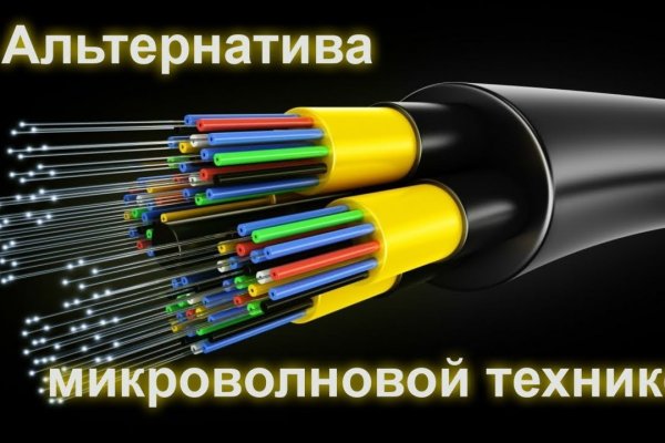 Kra40at