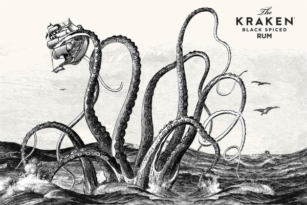 Найдется все kraken 2krn cc