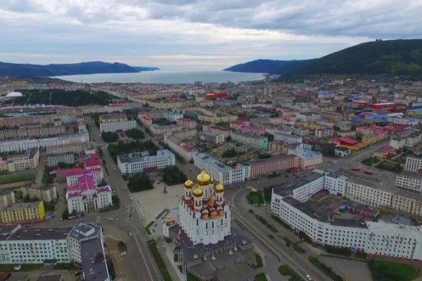 Кракен наркомаркетплейс
