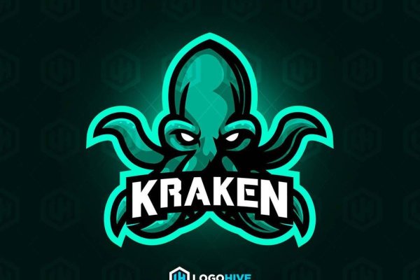 Кракен вход магазин kraken17ate pro