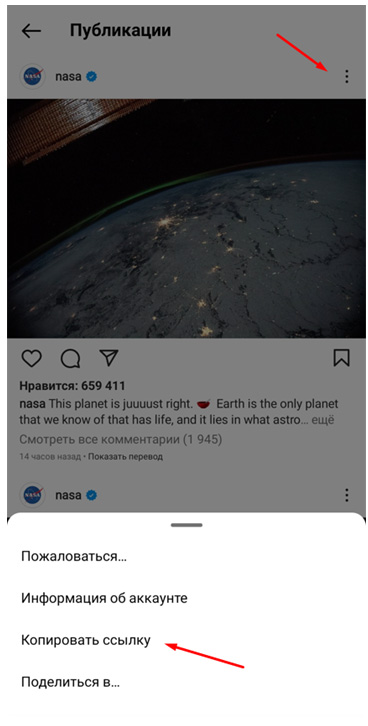 Что с кракеном сегодня сайт