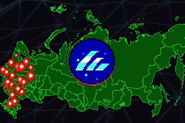 Как зайти на маркетплейс кракен